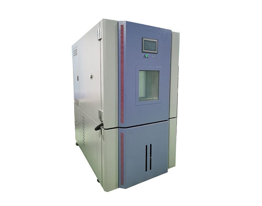 LT-HW80 恒溫恒濕試驗(yàn)機(jī)