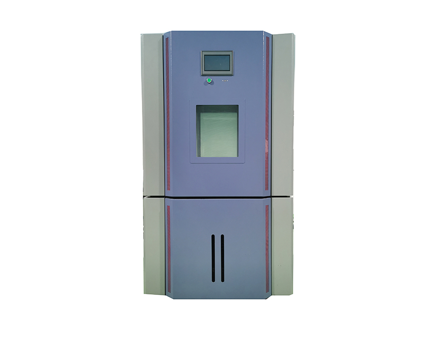 LT-HW80 恒溫恒濕試驗(yàn)機(jī)