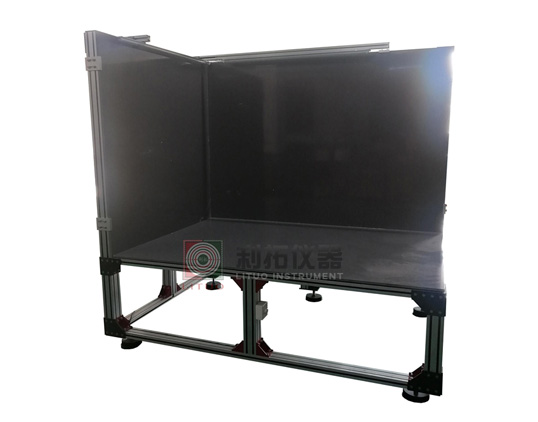 LT-WY25 衛(wèi)生陶瓷外觀尺寸檢測臺