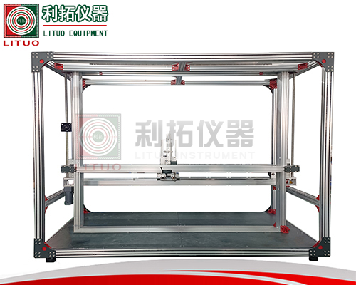 LT-JC23推拉移門(mén)耐久性試驗(yàn)機(jī)