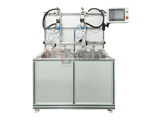 LT-WY106-A2水嘴壽命測(cè)試機(jī)