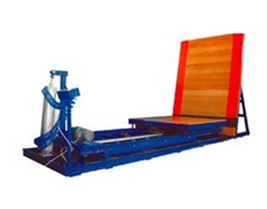 LT-BZ07-斜面沖擊試驗(yàn)機(jī)