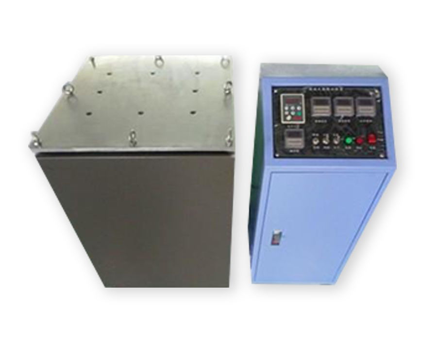 LT-BZJ05-機械振動臺 LT-BZJ05-機械振動臺