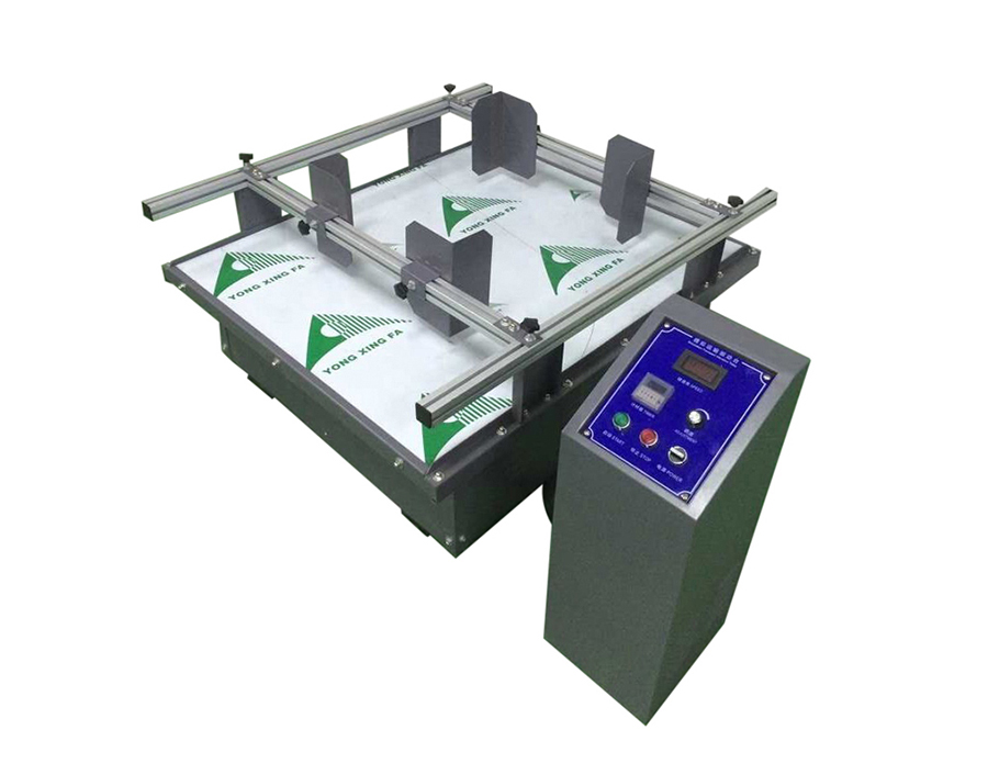 LT-BZM03-模擬運(yùn)輸振動(dòng)試驗(yàn)臺(tái) LT-BZM03-模擬運(yùn)輸振動(dòng)試驗(yàn)臺(tái)