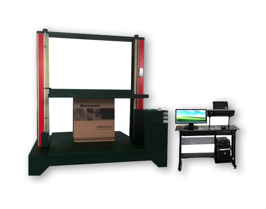 LT-BZN01-伺服系統(tǒng)紙箱抗壓試驗機(jī) LT-BZN01-伺服系統(tǒng)紙箱抗壓試驗機(jī)