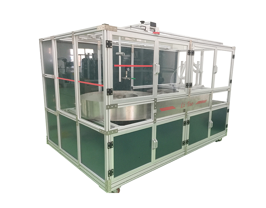 材料試驗機(jī)分類要求和規(guī)范? 材料試驗機(jī)分類要求和規(guī)范?