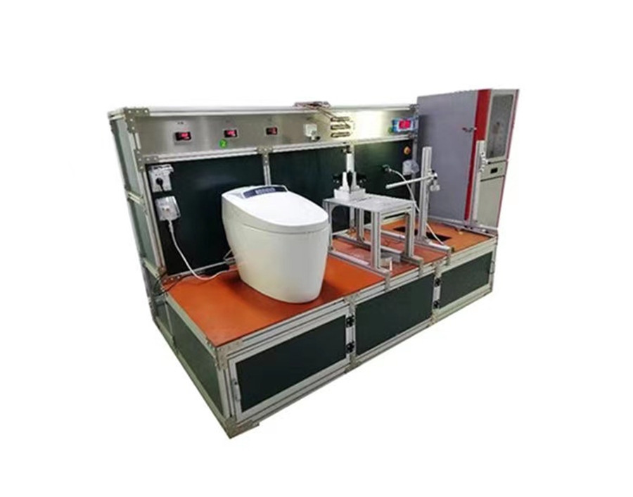 數(shù)顯試驗機 數(shù)顯試驗機