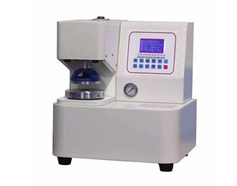 剝離強(qiáng)度試驗(yàn)機(jī) 剝離強(qiáng)度試驗(yàn)機(jī)