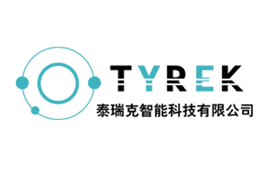 1652238148902737.jpg 泰瑞克智能科技有限公司.jpg