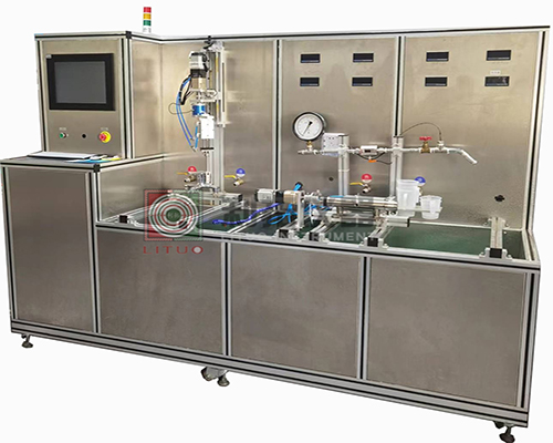 1670317556916961.jpg LT-WY100-B2 水嘴流量靈敏度試驗(yàn)機(jī)500.jpg