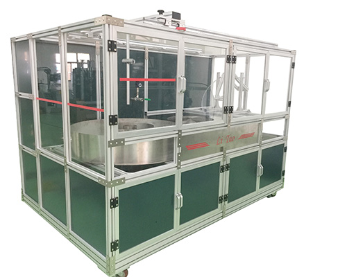 1672391296832591.jpg LT-WY07高效花灑性能試驗(yàn)機(jī).jpg