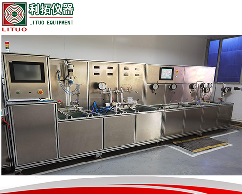 1685347755802669.jpg 水龍頭流量官網(wǎng).jpg