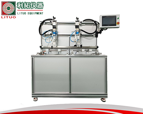 1686912258946718.jpg 水嘴壽命試驗(yàn)機(jī)兩工位官網(wǎng).jpg