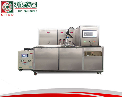 1688802753127216.jpg 水嘴性能測(cè)試設(shè)備官網(wǎng).jpg