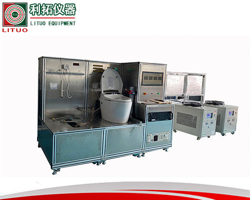 1689245036256849.jpg 智能馬桶綜合性能試驗(yàn)機(jī)官網(wǎng).jpg