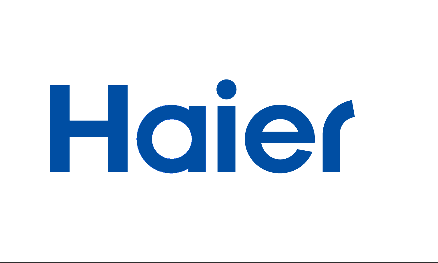 1689738154409687.png 海爾.png