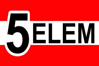 1689745292253771.jpg 五行科技股份有限公司.jpeg.jpg