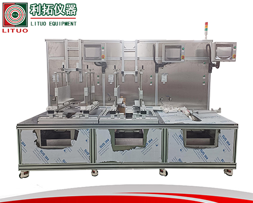 1691149322437344.jpg 衛(wèi)生陶瓷沖洗功能試驗(yàn)機(jī)官網(wǎng).jpg