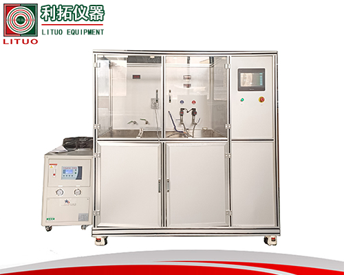 水嘴密封性能試驗機官網(wǎng).jpg
