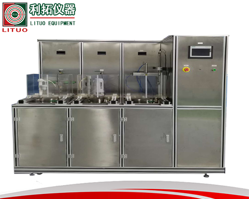 1693902834452054.jpg 水箱配件沖水性能測(cè)試機(jī)官網(wǎng)圖.jpg