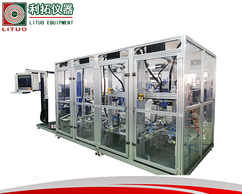 1694604567694958.jpg 馬桶坐圈強壓試驗機官網(wǎng).jpg