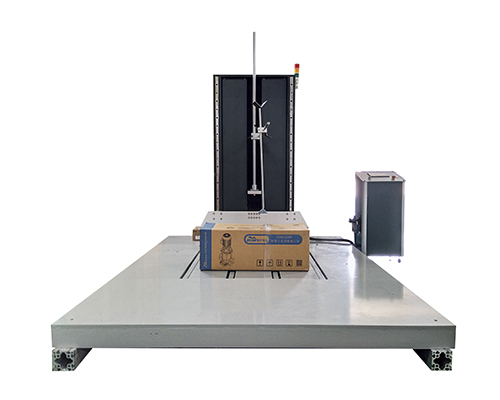 1695352967886326.jpg LT-BZ02-C 零跌落試驗機-白底3.jpg