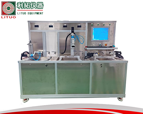 1698224799426320.jpg 三工位水嘴壽命測試機(jī)官網(wǎng).jpg