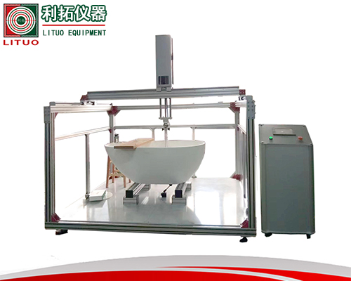 1715167669131821.jpg 浴缸載荷試驗(yàn)機(jī)官網(wǎng).jpg