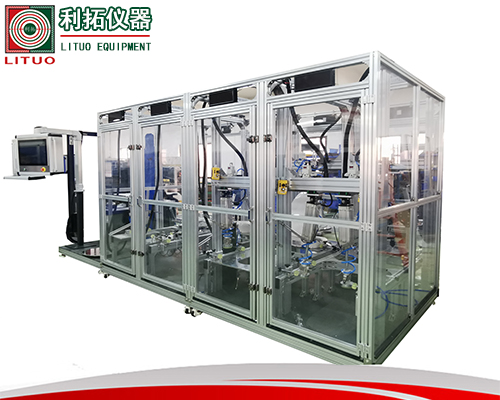 1725619618185515.jpg 坐便器蓋綜合測(cè)試機(jī)官網(wǎng).jpg