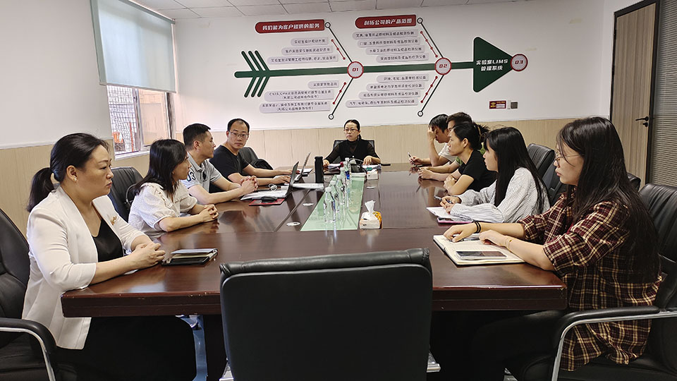 1731398877882416.jpg IMG_20241028_081251.jpg