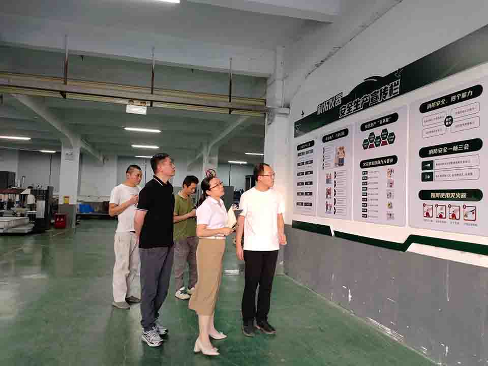 1731399090568656.jpg 333.jpg