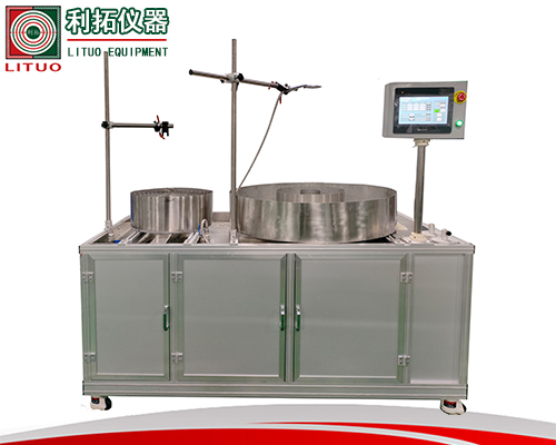 1731746767923242.jpg LT-WY111-A02高效花灑綜合性能試驗機官網(wǎng).jpg