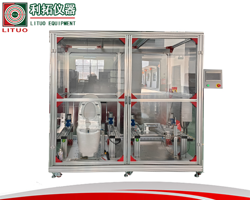 1732582137772204.jpg 座圈和蓋開(kāi)合慢落試驗(yàn)機(jī)官網(wǎng).jpg