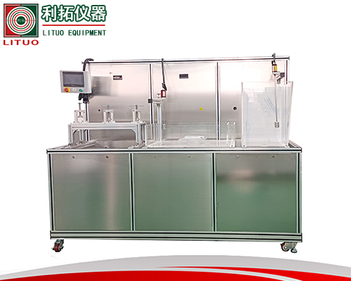 LT-WY115-A3  地漏、排水配件綜合性能試驗機官網(wǎng).jpg