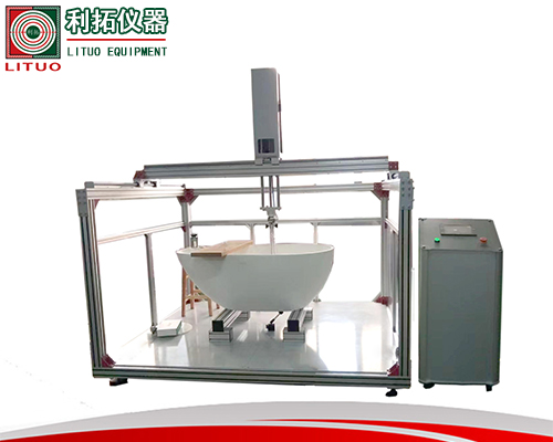 1733222590380085.jpg 浴缸荷重試驗(yàn)機(jī)lituotest.jpg