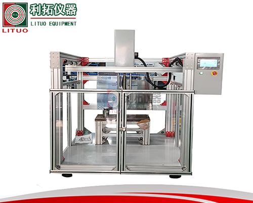 1733389929519821.jpg 坐便器耐壓性能測試機(jī)官網(wǎng).jpg