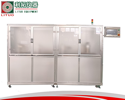 1733553895901830.jpg 花灑轉(zhuǎn)換開(kāi)關(guān)壽命試驗(yàn)機(jī)官網(wǎng).jpg