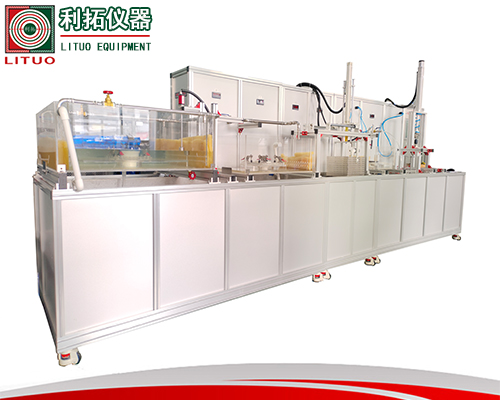 1734347028576059.jpg 地漏綜合測試設(shè)備官網(wǎng).jpg