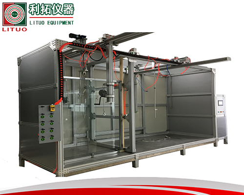 1735817678109927.jpg LT-WY400-A1 淋浴房綜合性能試驗(yàn)臺.jpg