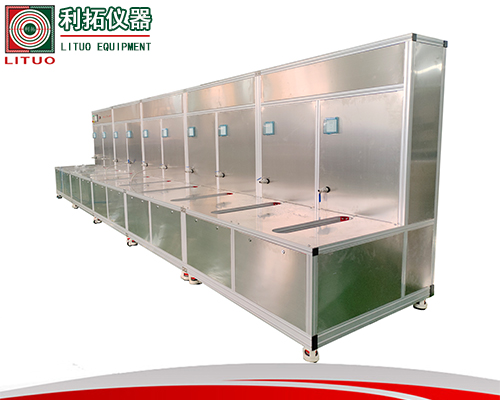 1739871190466129.jpg 智能坐便器壽命測試機官網(wǎng).jpg