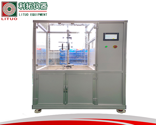 1741781208783517.jpg 花灑溫降試驗(yàn)機(jī)官網(wǎng).jpg