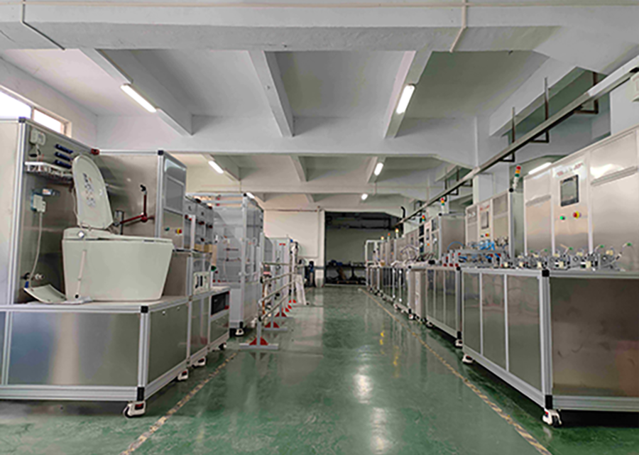 627e1dba91eac (1)222.png