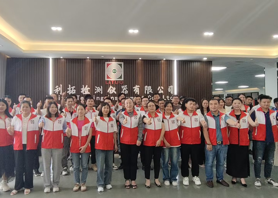 627e1dba91eac (1)22211.png