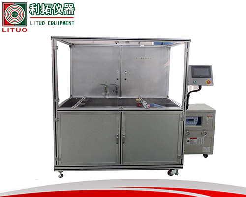 1743507853491851.jpg 衛(wèi)浴軟管高壓爆破測試機(jī).jpg