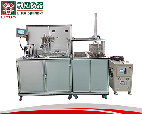 1754530653955243.jpg 地漏綜合測(cè)試臺(tái)官網(wǎng).jpg