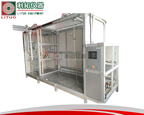 1756456750137647.png 淋浴房檢測設備.png